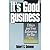 It's Good Business: Ethics and Free Enterprise for the New Millennium (Afrikaans and English Edition)