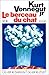 Le Berceau du chat
