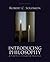 Introducing Philosophy: Problems and Perspectives