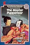 The Master Puppeteer by Katherine Paterson