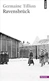 Ravensbrück Ravensbrück