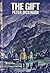 The Gift