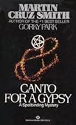 Canto for a Gypsy