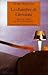 La Chambre de Giovanni by James Baldwin
