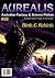 Aurealis #22