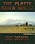 The Platte River Waltz, int...