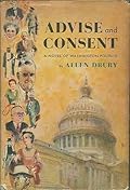 Advise and Consent (Advise and Consent)