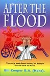 After The Flood: ...