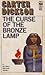 The Curse of the Bronze Lamp (Sir Henry Merrivale, #16)