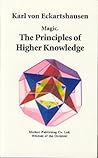 Magic: The Principles of Higher Knowledge