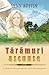 Tărâmuri ascunse by Lynn Austin