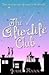 The Afterlife Club