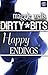 Happy Endings (Dirty Bits #3)