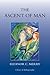 The Ascent of Man