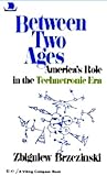 Between Two Ages:...