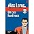 Un Cas Hard Rock (Alex Leroc, Journaliste)