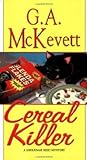 Cereal Killer