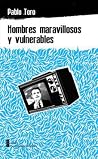 Hombres maravillosos y vulnerables