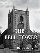 The Bell Tower