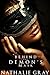 Behind the Demon's Mask