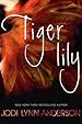 Image for Tiger Lily