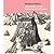 The Tomb of the Unknown Craftsman by Grayson Perry