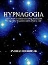 Hypnagogia: The U...