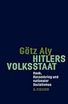 Hitlers Volksstaa...