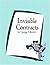 Invisible Contracts