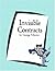 Invisible Contracts by George Mercier