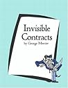 Invisible Contracts