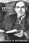Keynes, the Man