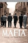 Mafia: Inside the...
