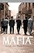 Mafia: Inside the Dark Heart