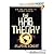The Hab Theory by Allan W. Eckert