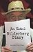 Jim Tucker's Bilderberg Diary by Jim Tucker