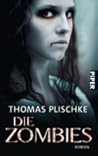 Die Zombies