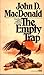 The Empty Trap