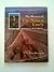 The Mystery of the Nasca Lines by Tony    Morrison