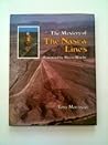 The Mystery of the Nasca Lines