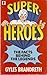 Superheroes