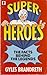 Superheroes