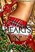 Hearts 'N' Holly Erotic Edition