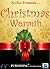 Christmas Warmth XOXO Compilation Anthology
