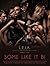 Some Like it Bi: Erotic Tales of Bisexual menage