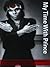 My Time with Prince by Dez Dickerson My Time with Prince by Dez Dickerson