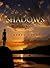 Shadows (Shadows #1)