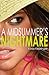 A Midsummer's Nightmare by Kody Keplinger