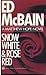 Snow White and Rose Red by Ed McBain