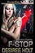 F-Stop (Phoenix Agency, #4)